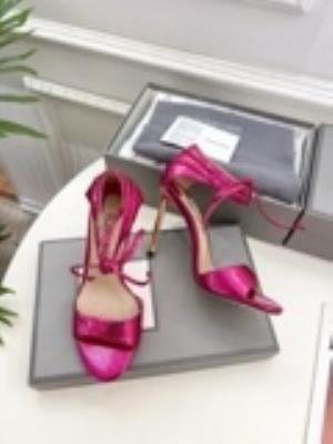 wholesale quality tom ford women shoes model no. 11